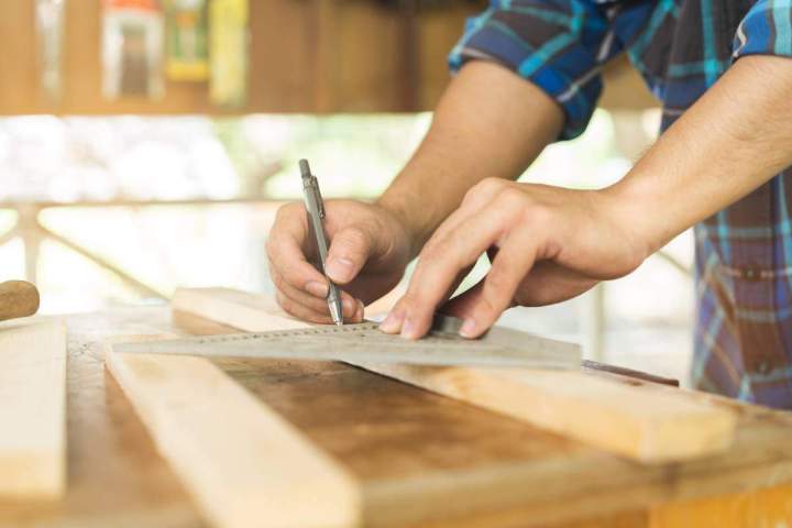 shutterstock 2195209051 (1)